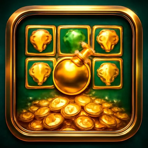 g77 চৌদ্দতম দিনের টেবিল বিশ্লেষণ